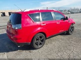 Miniaturka zdjęcia 4