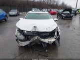 Honda Civic Ex 2HGFC2F7XJH542903 снимка