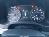 Hyundai Elantra Sel KMHD84LF0JU472190 photo