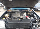Ford Escape Limited 1FMCU9EGXBKB24369 снимка