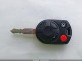 Ford Escape Limited 1FMCU9EGXBKB24369 снимка