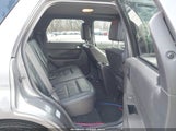 Ford Escape Limited 1FMCU9EGXBKB24369 снимка