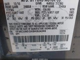 Ford Escape Limited 1FMCU9EGXBKB24369 снимка