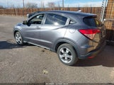 Honda Hr-V Ex 3CZRU6H52HM731966 снимка