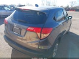Honda Hr-V Ex 3CZRU6H52HM731966 снимка