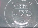 Honda Hr-V Ex 3CZRU6H52HM731966 снимка