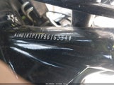 Harley-Davidson Fltrxs 1HD1KTP11PB616334 снимка