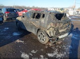Jeep Compass Limited 4X4 3C4NJDCN8RT592670 снимка