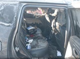 Jeep Compass Limited 4X4 3C4NJDCN8RT592670 снимка