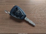 Miniaturka zdjęcia 11
