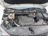 Miniaturka zdjęcia 10
