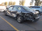 Honda Accord 2.4 Lx JHMCP26318C045365 снимка