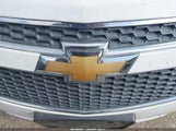 Chevrolet Cruze Ls 1G1PC5SH2B7130094 снимка