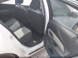 Chevrolet Cruze Ls 1G1PC5SH2B7130094 снимка