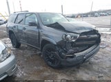 Toyota 4Runner Limited Nightshade JTEBU5JR3K5718957 снимка