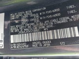 Miniaturka zdjęcia 9