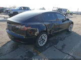 Tesla Model 3 Rear-Wheel Drive 5YJ3E1EA0PF581856 снимка