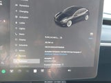 Tesla Model 3 Rear-Wheel Drive 5YJ3E1EA0PF581856 снимка