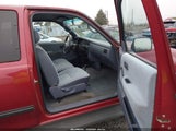Toyota T100 Dx V6 JT4UN22D8V0038811 снимка
