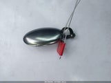 Miniaturka zdjęcia 11