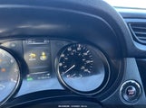Nissan Rogue S KNMAT2MT1HP538303 снимка