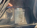 Nissan Rogue S KNMAT2MT1HP538303 снимка