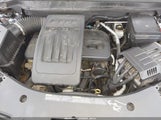 Chevrolet Equinox Ltz 2GNFLGEK0D6426392 снимка