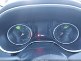 Jeep Compass Latitude 4X4 3C4NJDBB2MT576674 снимка