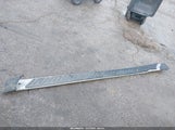Ford F-150 Xlt 1FTFW1E81MFB38064 снимка