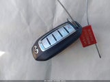 Miniaturka zdjęcia 11