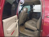 Chevrolet Suburban  Lt 3GNFK16Z84G338707 снимка