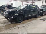 Nissan Rogue S JN8AS5MT2DW501544 снимка