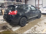 Nissan Rogue S JN8AS5MT2DW501544 снимка
