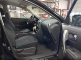 Nissan Rogue S JN8AS5MT2DW501544 снимка