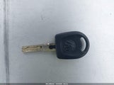 Volkswagen Jetta Gl Tdi 3VWRP69M13M189624 снимка