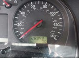 Volkswagen Jetta Gl Tdi 3VWRP69M13M189624 снимка