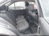 Volkswagen Jetta Gl Tdi 3VWRP69M13M189624 снимка