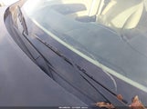 Chevrolet Malibu 1Lt 1G11C5SL3EF301293 снимка