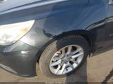 Chevrolet Malibu 1Lt 1G11C5SL3EF301293 снимка
