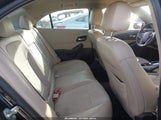 Chevrolet Malibu 1Lt 1G11C5SL3EF301293 снимка