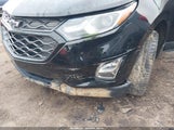 Chevrolet Equinox Fwd Premier 2GNAXNEV3M6152540 снимка