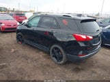 Chevrolet Equinox Fwd Premier 2GNAXNEV3M6152540 fotografie