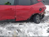 Chevrolet Blazer Awd 3Lt 3GNKBJRS8SS104414 снимка