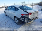 Ford Fusion Se 3FA6P0H74DR321512 снимка