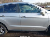 Acura Rdx 5J8TB3H56DL002740 снимка