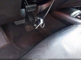 Acura Rdx 5J8TB3H56DL002740 снимка