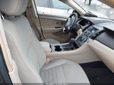 Ford Taurus Se 1FAHP2D82GG112526 снимка