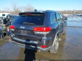 Jeep Grand Cherokee Limited 1C4RJFBG9EC275289 photo
