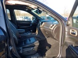 Jeep Grand Cherokee Limited 1C4RJFBG9EC275289 fotografie
