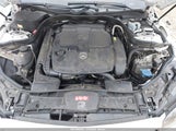 Mercedes-Benz E 350 WDDHF5KB6EA878536 снимка